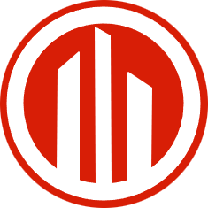 神湾印刷包装有限公司 